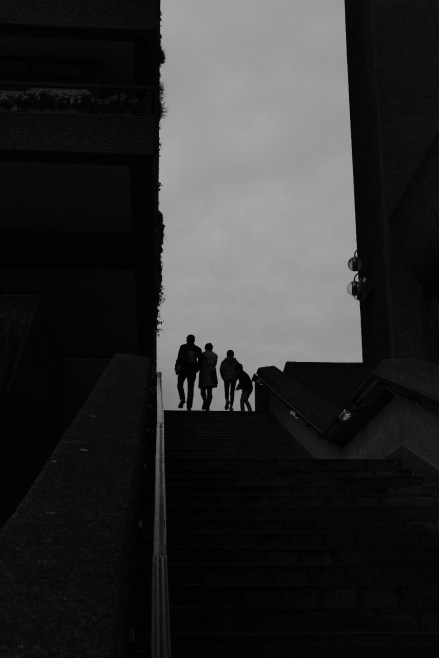 50b591bd-ad56-42c6-b631-84424c0bff53-6696-00000532ea8a44c2