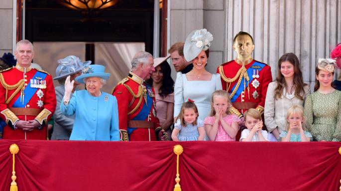 20200115-2nd to the thrown