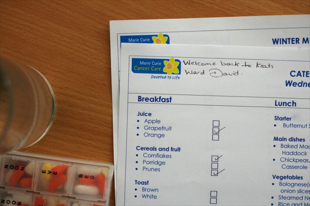 BrionyCampbell_0195-1000x666