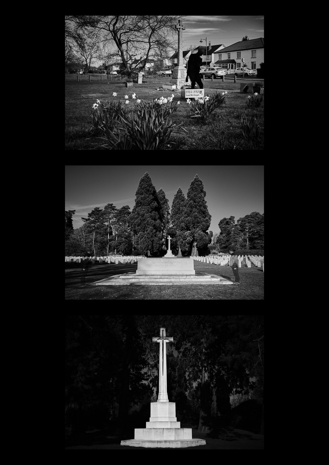 brookwood mil cemt trip 2