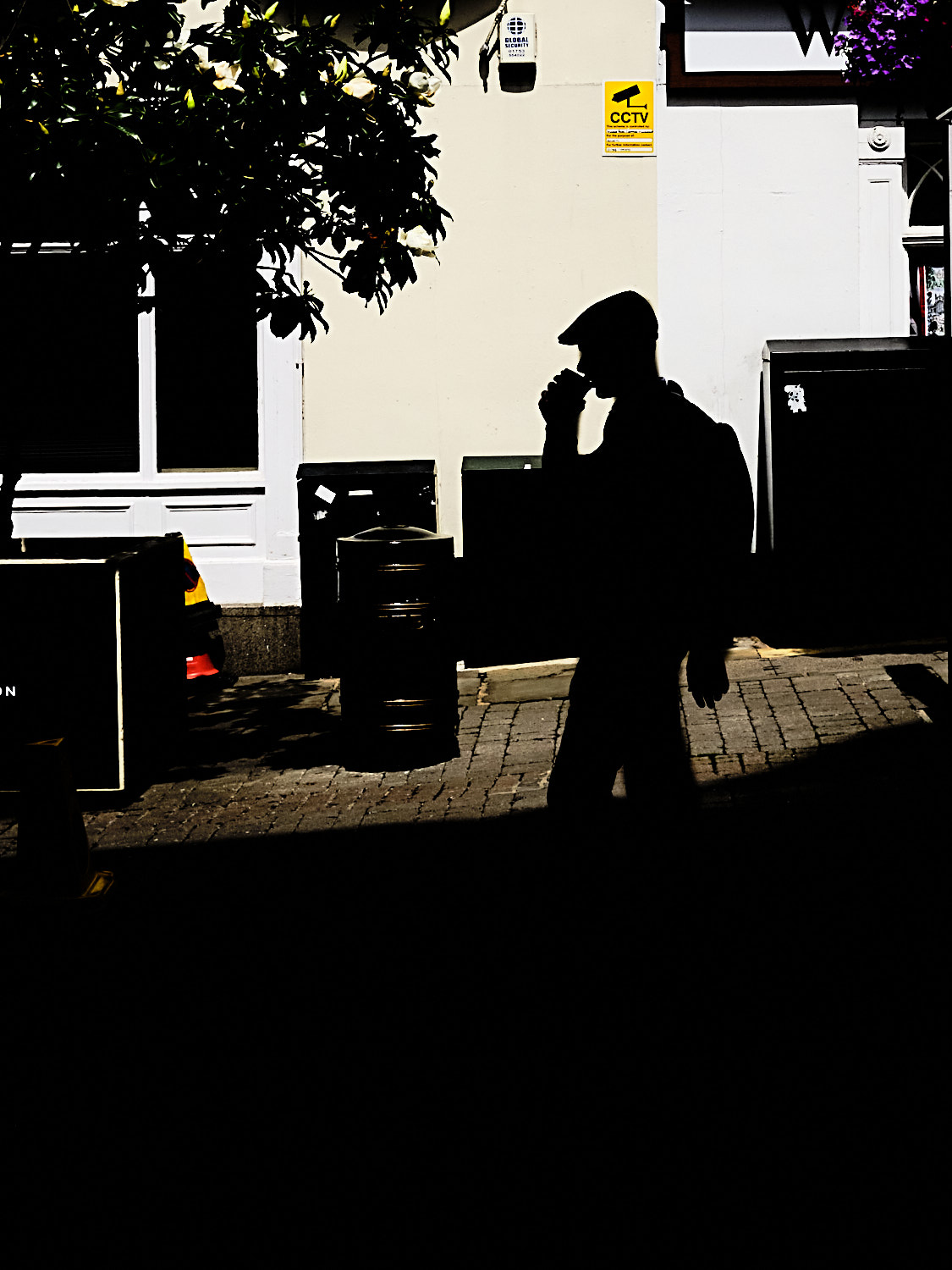 20200704-ass 2 re works 2