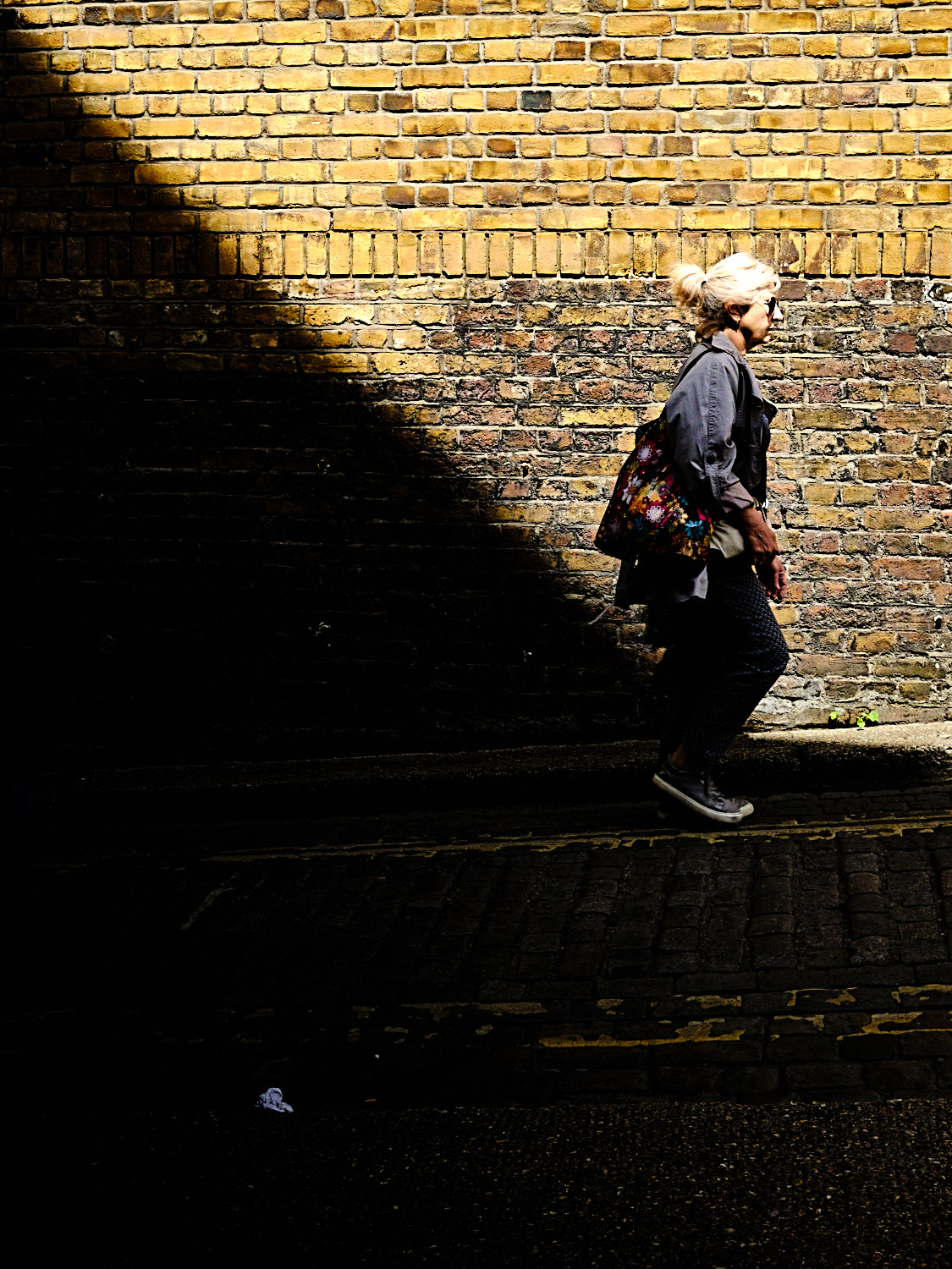 20200704-ass 2 re works 4