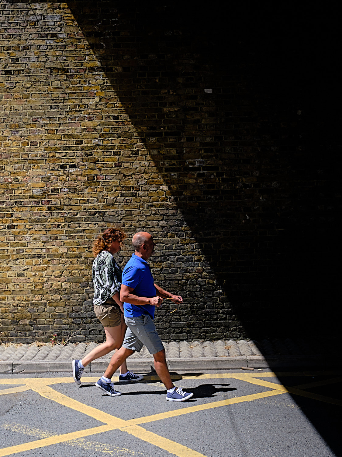 20200704-ass 2 re works 5