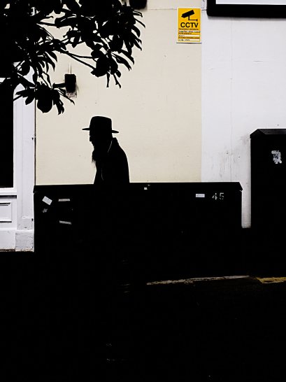 20200704-ass 2 re works 6