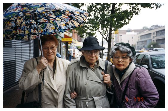 36f7e0cf38a1e9bd12986e7ae40c9d5d