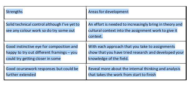 Screen Shot 2020-04-27 at 15.17.07 (2)