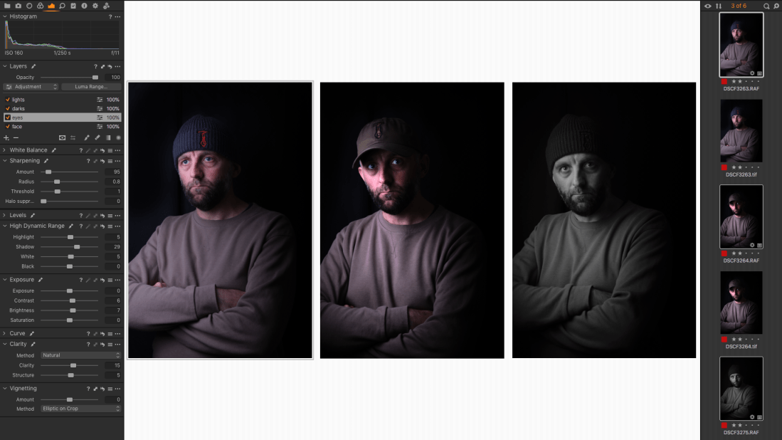 Screen Shot 2020-05-02 at 21.26.57 (2)