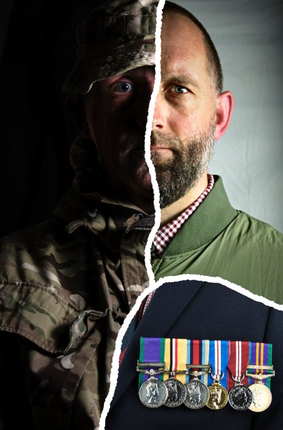 20200612-ass-five-wip