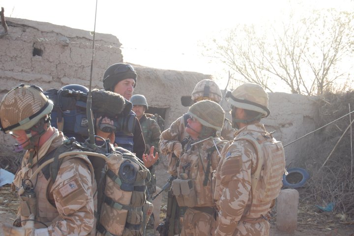 30690_425775316353_4964890_n