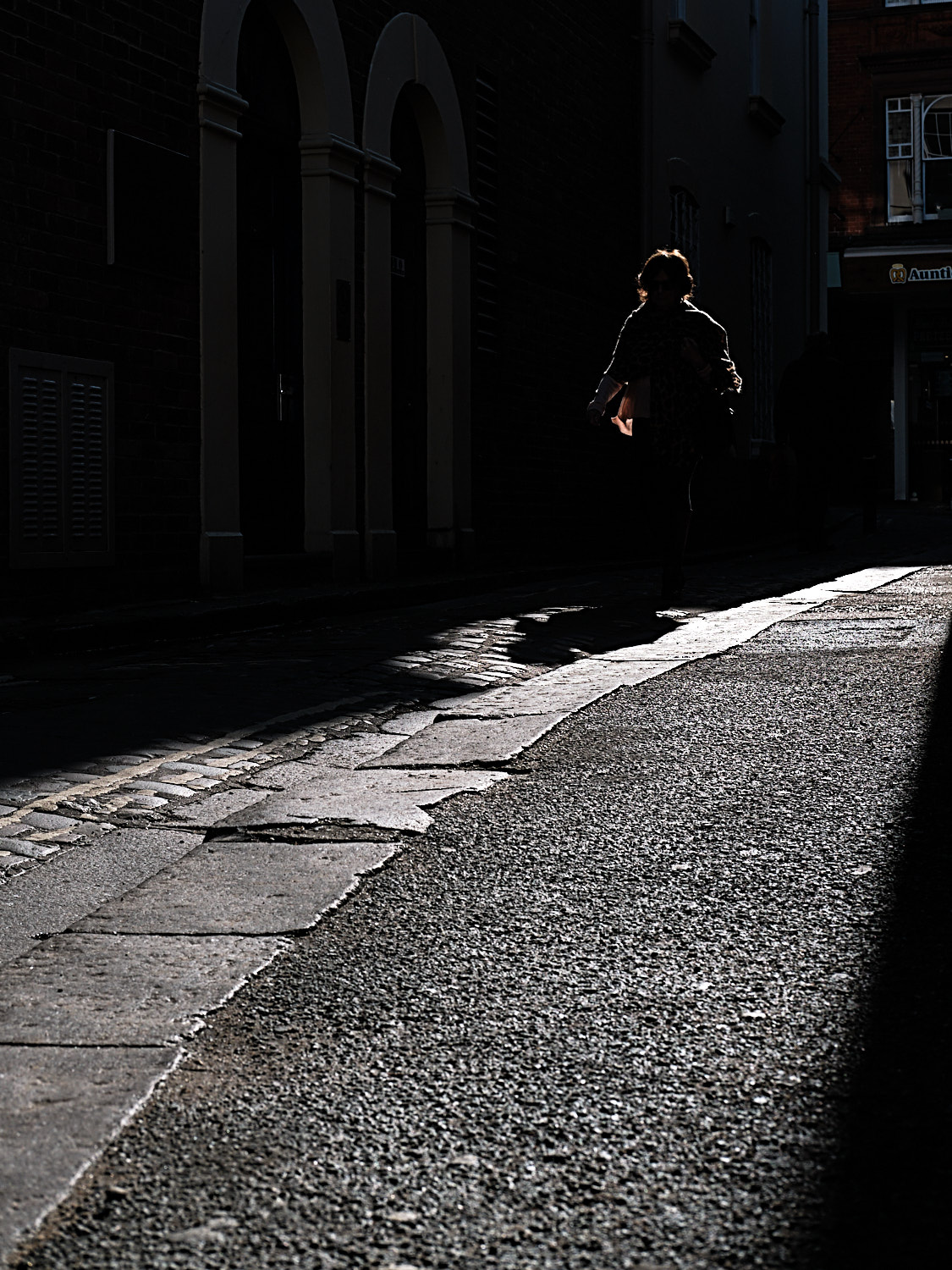 202000717-Ass_2 re work 1