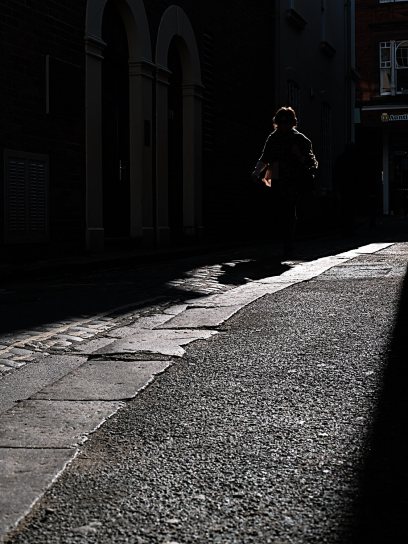 202000717-Ass_2 re work 1