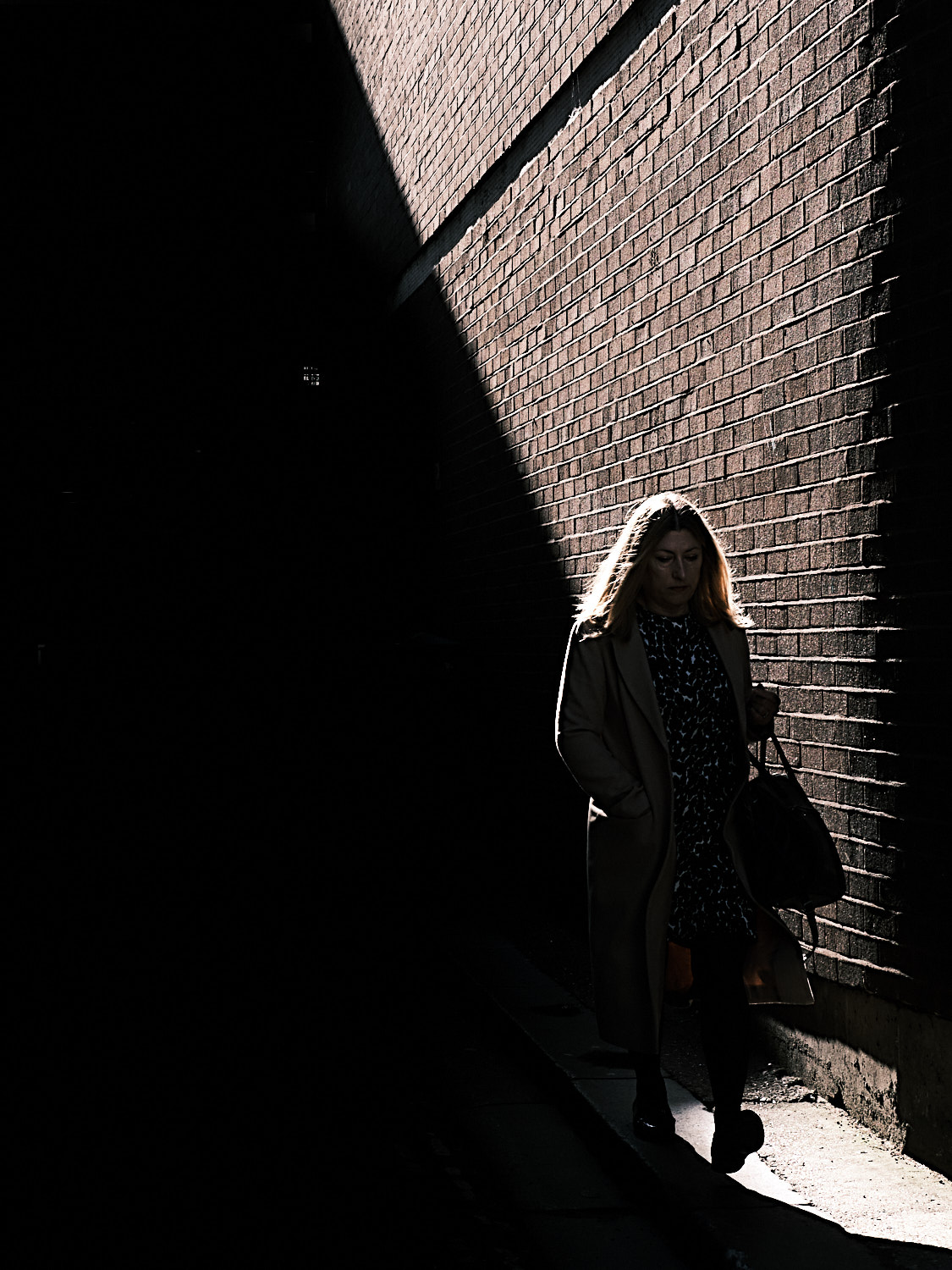 202000717-Ass_2 re work