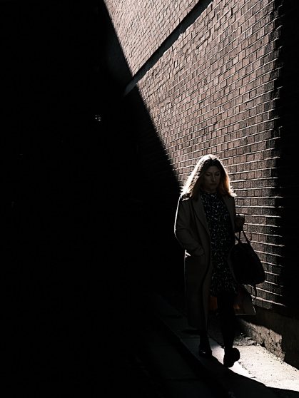 202000717-Ass_2 re work