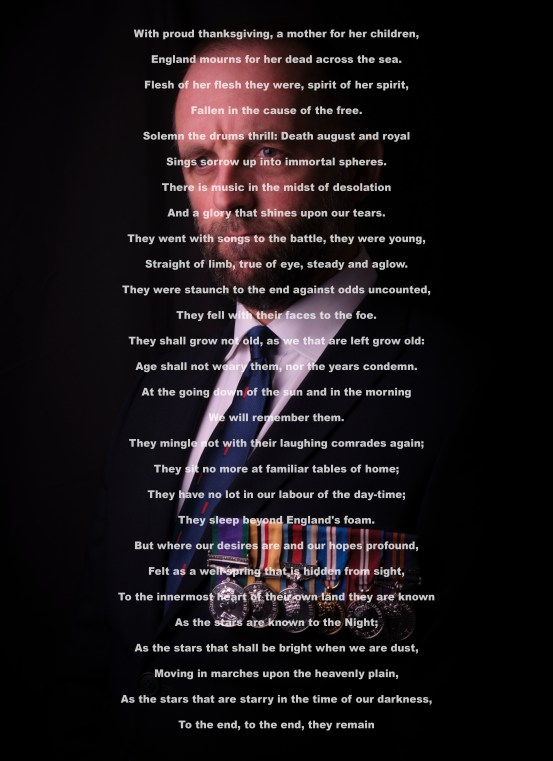 20200710-head&amp;words