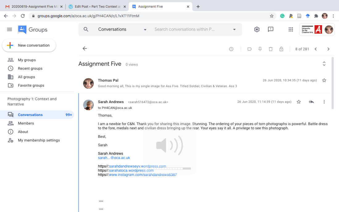 Screen Shot 2020-07-07 at 19.38.38